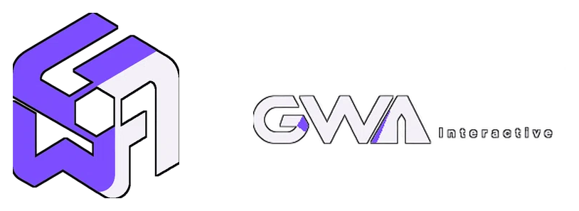 GWA Interactive